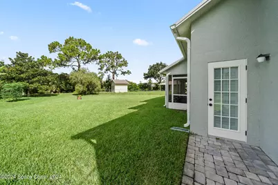 1540 Hope Ct SE, Palm Bay, FL 32909 - Photo 35