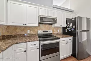 1540 Hope Ct SE, Palm Bay, FL 32909 - Photo 9