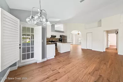 1540 Hope Ct SE, Palm Bay, FL 32909 - Photo 11