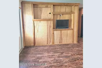 271 Anthony Avenue SE, Palm Bay, FL 32909 - Photo 11