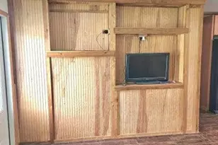 271 Anthony Ave SE, Palm Bay, FL 32909 - Photo 11