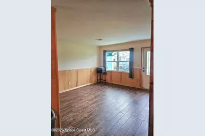 271 Anthony Avenue SE, Palm Bay, FL 32909 - Photo 7