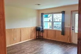 271 Anthony Ave SE, Palm Bay, FL 32909 - Photo 7