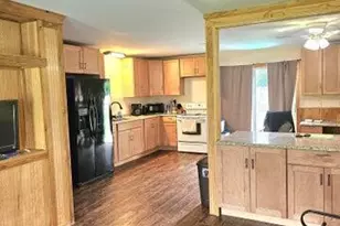 271 Anthony Ave SE, Palm Bay, FL 32909 - Photo 3