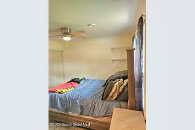 271 Anthony Avenue SE, Palm Bay, FL 32909 - Photo 17