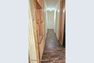 271 Anthony Avenue SE, Palm Bay, FL 32909 - Photo 13