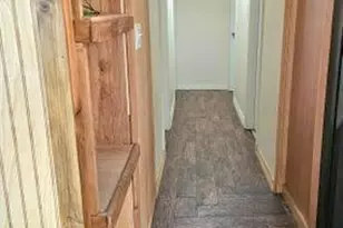 271 Anthony Ave SE, Palm Bay, FL 32909 - Photo 13