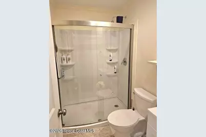 271 Anthony Avenue SE, Palm Bay, FL 32909 - Photo 19