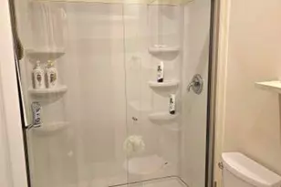 271 Anthony Ave SE, Palm Bay, FL 32909 - Photo 19