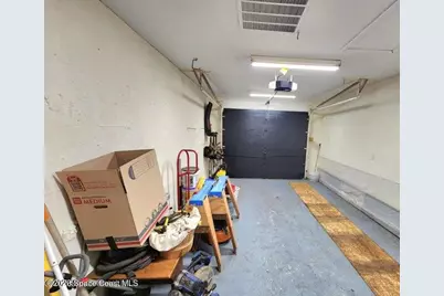 271 Anthony Avenue SE, Palm Bay, FL 32909 - Photo 23