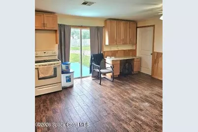 271 Anthony Avenue SE, Palm Bay, FL 32909 - Photo 5