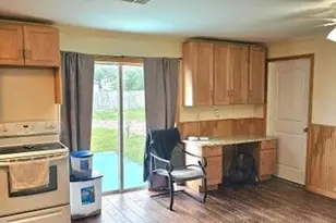 271 Anthony Ave SE, Palm Bay, FL 32909 - Photo 5