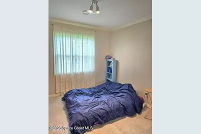 271 Anthony Avenue SE, Palm Bay, FL 32909 - Photo 21