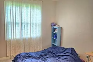 271 Anthony Ave SE, Palm Bay, FL 32909 - Photo 21