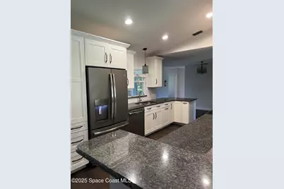 497 Forgal Avenue NE, Palm Bay, FL 32907 - Photo 7