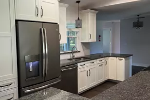 497 Forgal Ave NE, Palm Bay, FL 32907 - Photo 7