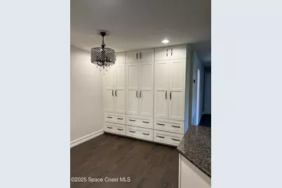 497 Forgal Avenue NE, Palm Bay, FL 32907 - Photo 5