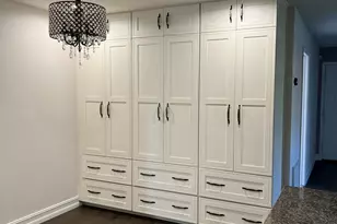 497 Forgal Ave NE, Palm Bay, FL 32907 - Photo 5