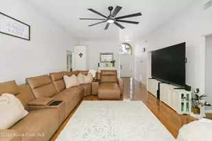 3941 Tangle Dr, Titusville, FL 32796 - Photo 5