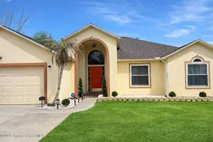 3941 Tangle Dr, Titusville, FL 32796 - Photo 1