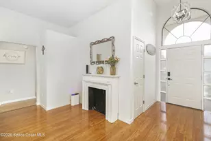 3941 Tangle Dr, Titusville, FL 32796 - Photo 3