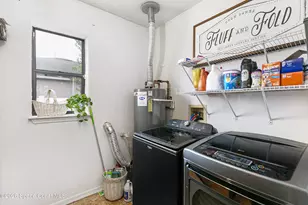 3941 Tangle Dr, Titusville, FL 32796 - Photo 19