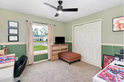 3941 Tangle Drive, Titusville, FL 32796 - Photo 29