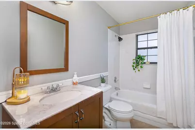 3941 Tangle Drive, Titusville, FL 32796 - Photo 27
