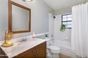 3941 Tangle Dr, Titusville, FL 32796 - Photo 27