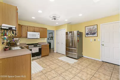 3941 Tangle Drive, Titusville, FL 32796 - Photo 13