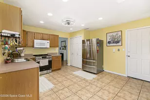 3941 Tangle Dr, Titusville, FL 32796 - Photo 13