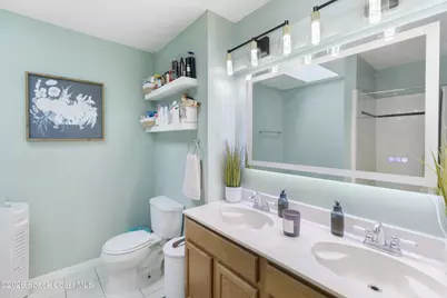 3941 Tangle Drive, Titusville, FL 32796 - Photo 23