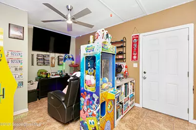 3941 Tangle Drive, Titusville, FL 32796 - Photo 31