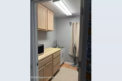 3941 Tangle Drive, Titusville, FL 32796 - Photo 7