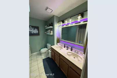 3941 Tangle Drive, Titusville, FL 32796 - Photo 11