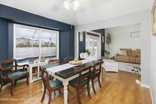 3941 Tangle Dr, Titusville, FL 32796 - Photo 9