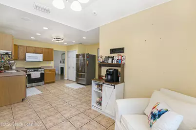 3941 Tangle Drive, Titusville, FL 32796 - Photo 15