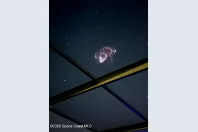 3941 Tangle Drive, Titusville, FL 32796 - Photo 15