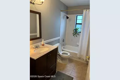 3941 Tangle Drive, Titusville, FL 32796 - Photo 9