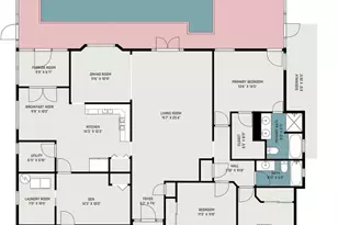 3941 Tangle Dr, Titusville, FL 32796 - Photo 33