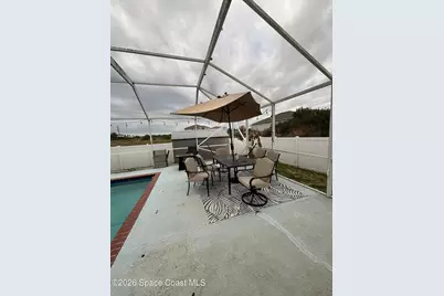 3941 Tangle Drive, Titusville, FL 32796 - Photo 17