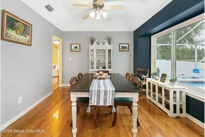 3941 Tangle Drive, Titusville, FL 32796 - Photo 11