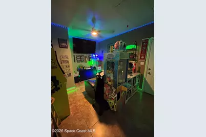 3941 Tangle Drive, Titusville, FL 32796 - Photo 13