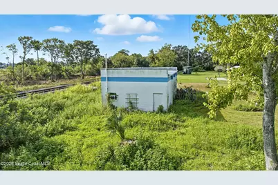 502 Josephine Street, Titusville, FL 32796 - Photo 5