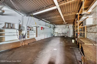 502 Josephine Street, Titusville, FL 32796 - Photo 7