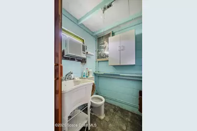 502 Josephine Street, Titusville, FL 32796 - Photo 9