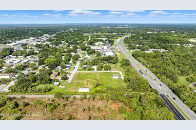 502 Josephine Street, Titusville, FL 32796 - Photo 15