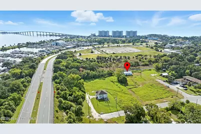 502 Josephine Street, Titusville, FL 32796 - Photo 17