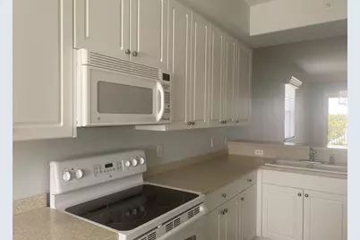 6838 Toland Drive #201, Melbourne, FL 32940 - Photo 7