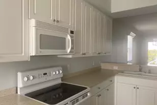 6838 Toland Dr, Melbourne, FL 32940 - Photo 7